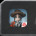 user631810